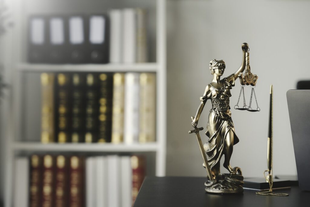 Amplían acusación contra red ligada a Tren de Aragua en Estados Unidos