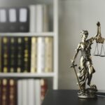 Amplían acusación contra red ligada a Tren de Aragua en Estados Unidos