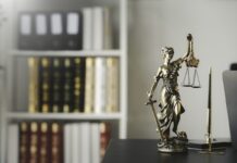 Amplían acusación contra red ligada a Tren de Aragua en Estados Unidos Amplían acusación contra red ligada a Tren de Aragua en Estados Unidos