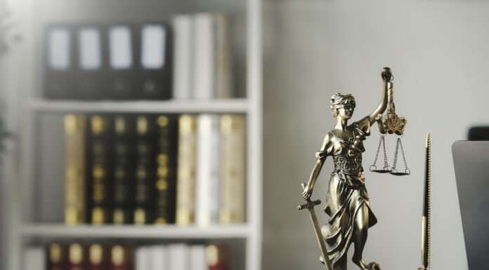 Amplían acusación contra red ligada al Tren de Aragua en Estados Unidos Amplían acusación contra red ligada a Tren de Aragua en Estados Unidos