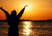 Beneficios del optimismo para tu bienestar diario Beneficios del optimismo para tu bienestar diario