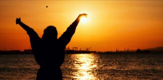 Beneficios del optimismo para tu bienestar diario Beneficios del optimismo para tu bienestar diario