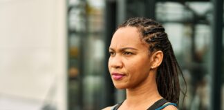 Cómo empezar entrenamiento de fuerza para prevenir la osteoporosis Cómo empezar entrenamiento de fuerza para prevenir la osteoporosis