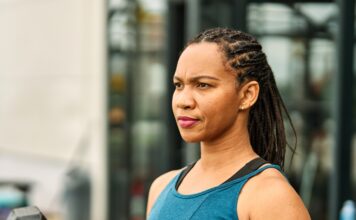 Cómo empezar entrenamiento de fuerza para prevenir la osteoporosis Cómo empezar entrenamiento de fuerza para prevenir la osteoporosis