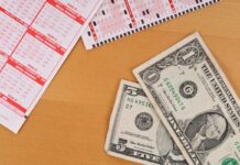 Cómo identificar estafas de la Lotería de California y evitar fraudes Cómo identificar estafas de la Lotería de California y evitar fraudes