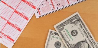 Cómo identificar estafas de la Lotería de California y evitar fraudes Cómo identificar estafas de la Lotería de California y evitar fraudes