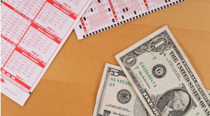 Cómo identificar estafas de la Lotería de California y evitar fraudes Cómo identificar estafas de la Lotería de California y evitar fraudes