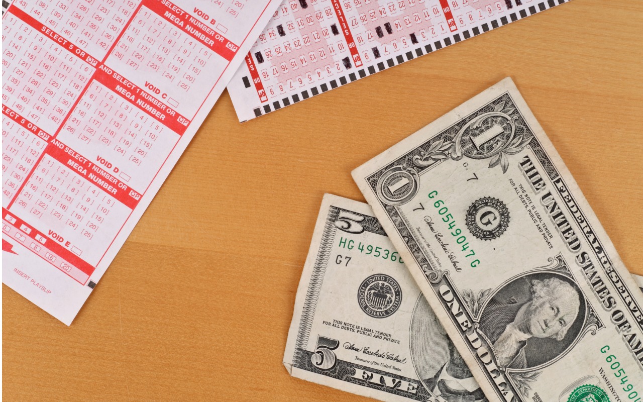 Cómo identificar estafas de la Lotería de California y evitar fraudes Cómo identificar estafas de la Lotería de California y evitar fraudes