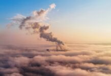 Estudio busca mejorar detección de metano y CO₂ Estudio busca mejorar detección de metano y CO₂