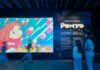 Exposición de Hayao Miyazaki regresa a Los Ángeles con Ponyo Exposición de Hayao Miyazaki regresa a Los Ángeles con Ponyo
