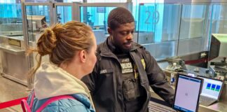 Filadelfia estrena control migratorio sin contacto para ciudadanos estadounidenses iladelfia estrena control migratorio sin contacto para ciudadanos estadounidenses