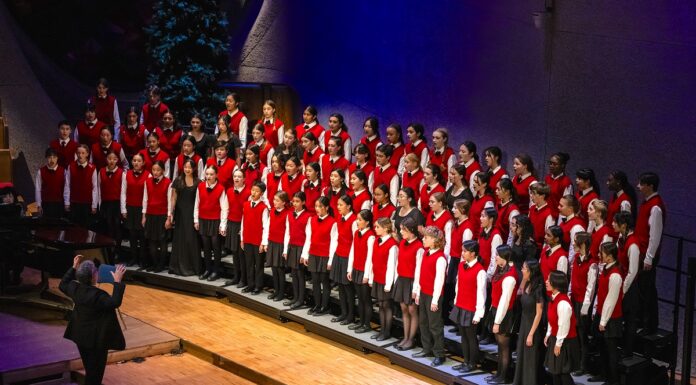 LACC cumple 40 años con evento especial en Los Ángeles LACC cumple 40 años con evento especial en Los Ángeles