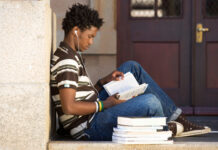 La lectura juvenil frente a redes sociales y pantallas en Iberoamérica La lectura juvenil frente a redes sociales y pantallas en Iberoamérica