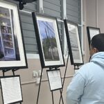 MUSA inaugura exposición sobre futuros energéticos comunitarios en Puerto Rico