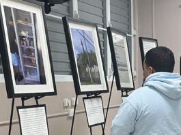MUSA inaugura exposición sobre futuros energéticos comunitarios en Puerto Rico MUSA inaugura exposición sobre futuros energéticos comunitarios en Puerto Rico