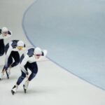 Milano-Cortina: Todo lo que debes saber sobre los Juegos Olímpicos de Invierno 2026