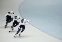 Milano-Cortina: Todo lo que debes saber sobre los Juegos Olímpicos de Invierno 2026 Milano-Cortina: Todo lo que debes saber sobre los Juegos Olímpicos de Invierno 2026