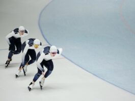 Milán-Cortina: Todo lo que debes saber sobre los Juegos Olímpicos de Invierno 2026 Milano-Cortina: Todo lo que debes saber sobre los Juegos Olímpicos de Invierno 2026