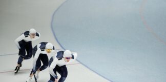 Milano-Cortina: Todo lo que debes saber sobre los Juegos Olímpicos de Invierno 2026 Milano-Cortina: Todo lo que debes saber sobre los Juegos Olímpicos de Invierno 2026