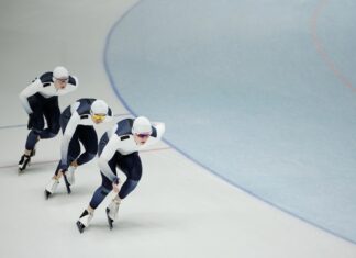 Milán-Cortina: Todo lo que debes saber sobre los Juegos Olímpicos de Invierno 2026 Milano-Cortina: Todo lo que debes saber sobre los Juegos Olímpicos de Invierno 2026