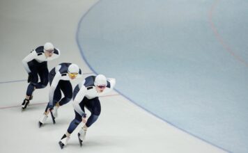 Milano-Cortina: Todo lo que debes saber sobre los Juegos Olímpicos de Invierno 2026 Milano-Cortina: Todo lo que debes saber sobre los Juegos Olímpicos de Invierno 2026