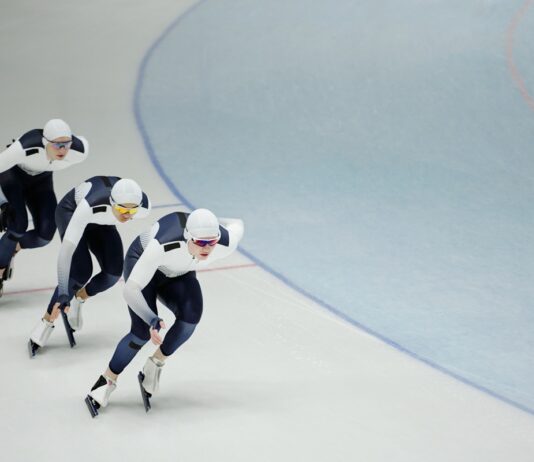 Milano-Cortina: Todo lo que debes saber sobre los Juegos Olímpicos de Invierno 2026 Milano-Cortina: Todo lo que debes saber sobre los Juegos Olímpicos de Invierno 2026