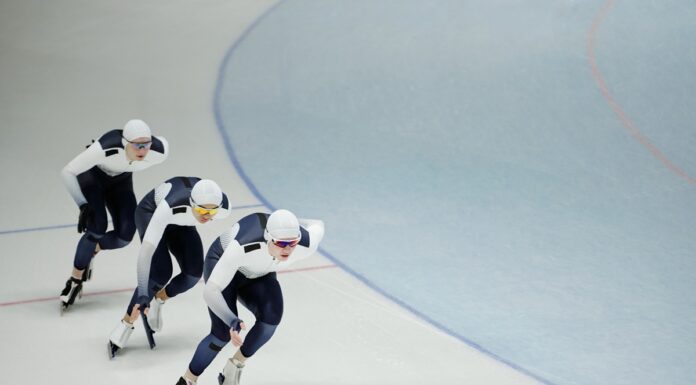 Milano-Cortina: Todo lo que debes saber sobre los Juegos Olímpicos de Invierno 2026 Milano-Cortina: Todo lo que debes saber sobre los Juegos Olímpicos de Invierno 2026