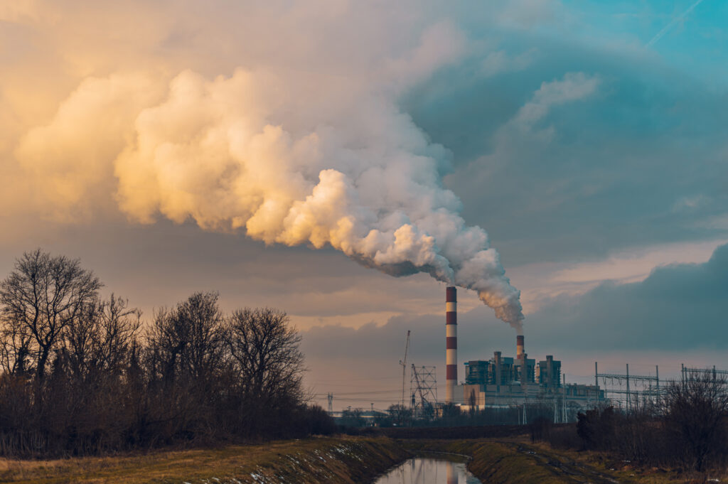 Nuevo estudio revela cambios clave en la vida del óxido nitroso