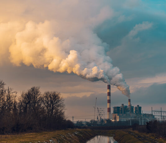 Nuevo estudio revela cambios clave en la vida del óxido nitroso Nuevo estudio revela cambios clave en la vida del óxido nitroso