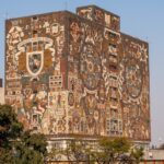 Nuevo observatorio analizará el español en América Latina