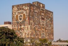 Nuevo observatorio analizará el español en América Latina Nuevo observatorio analizará el español en América Latina