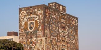 Nuevo observatorio analizará el español en América Latina Nuevo observatorio analizará el español en América Latina