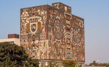 Nuevo observatorio analizará el español en América Latina Nuevo observatorio analizará el español en América Latina