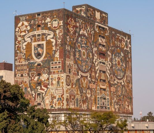 Nuevo observatorio analizará el español en América Latina Nuevo observatorio analizará el español en América Latina