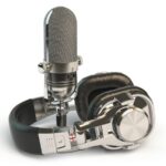 «Teotihuacan a la mano»: la serie de Radio INAH sobre la Ciudad de los dioses