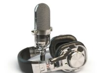 «Teotihuacan a la mano»: la serie de Radio INAH sobre la Ciudad de los dioses «Teotihuacan a la mano»: la serie de Radio INAH sobre la Ciudad de los dioses