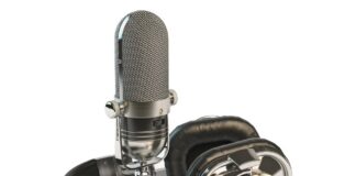 «Teotihuacan a la mano»: la serie de Radio INAH sobre la Ciudad de los dioses «Teotihuacan a la mano»: la serie de Radio INAH sobre la Ciudad de los dioses