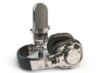 «Teotihuacan a la mano»: la serie de Radio INAH sobre la Ciudad de los dioses «Teotihuacan a la mano»: la serie de Radio INAH sobre la Ciudad de los dioses