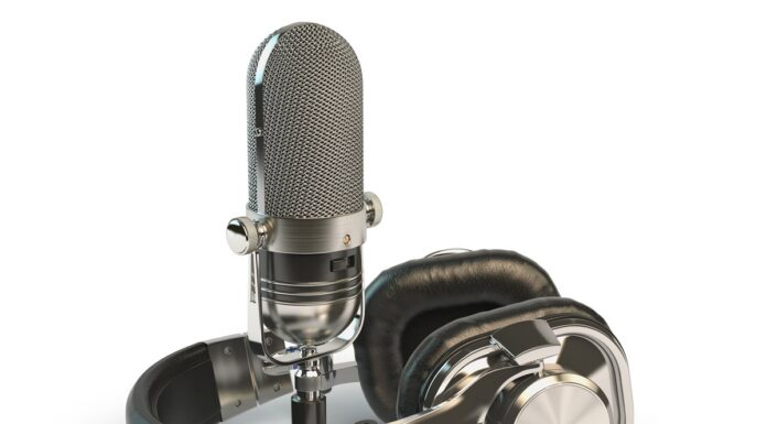 «Teotihuacan a la mano»: la serie de Radio INAH sobre la Ciudad de los dioses «Teotihuacan a la mano»: la serie de Radio INAH sobre la Ciudad de los dioses