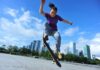 World Skate 2026 Launches Road to LA28