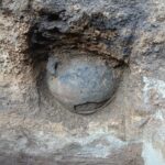 Xiutetelco revela vestigios de redes comerciales mesoamericanas