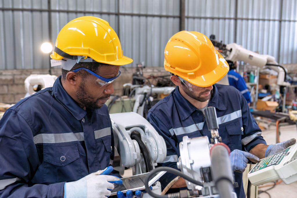 ¿Conoces tus derechos laborales? California exige aviso anual a empleadores