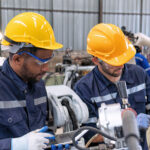 ¿Conoces tus derechos laborales? California exige aviso anual a empleadores