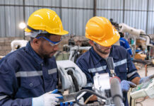 ¿Conoces tus derechos laborales? California exige aviso anual a empleadores ¿Conoces tus derechos laborales? California exige aviso anual a empleadores