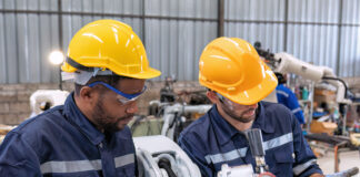 ¿Conoces tus derechos laborales? California exige aviso anual a empleadores ¿Conoces tus derechos laborales? California exige aviso anual a empleadores