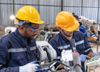 ¿Conoces tus derechos laborales? California exige aviso anual a empleadores ¿Conoces tus derechos laborales? California exige aviso anual a empleadores