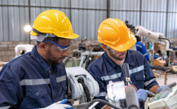 ¿Conoces tus derechos laborales? California exige aviso anual a empleadores ¿Conoces tus derechos laborales? California exige aviso anual a empleadores