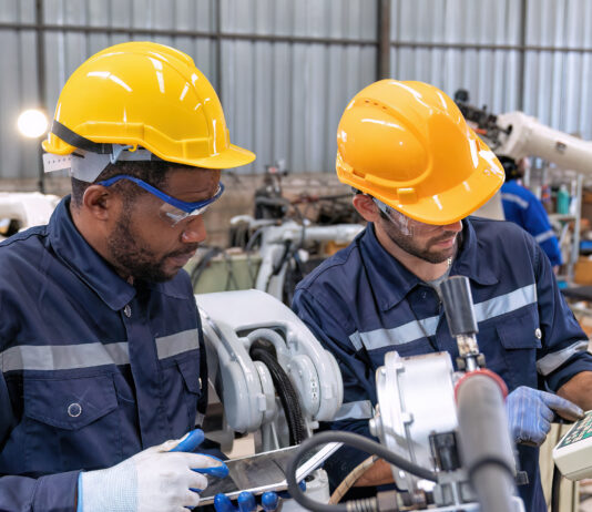 ¿Conoces tus derechos laborales? California exige aviso anual a empleadores ¿Conoces tus derechos laborales? California exige aviso anual a empleadores