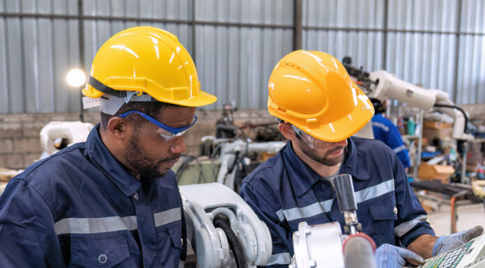 ¿Conoces tus derechos laborales? California exige aviso anual a empleadores ¿Conoces tus derechos laborales? California exige aviso anual a empleadores