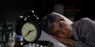 ¿Te cuesta dormir? Tu rutina nocturna podría ser la causa ¿Te cuesta dormir? Tu rutina nocturna podría ser la causa